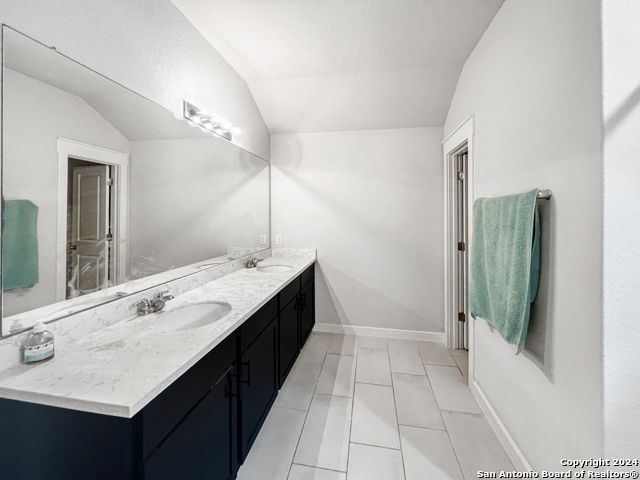 11234 CASINA VW, San Antonio, TX 78249
