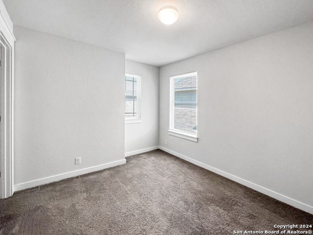11234 CASINA VW, San Antonio, TX 78249
