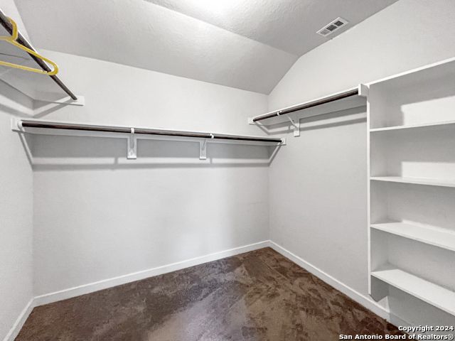 11234 CASINA VW, San Antonio, TX 78249