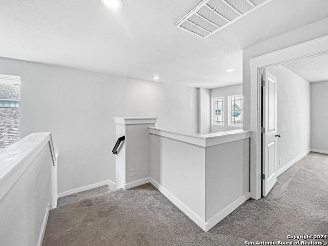 11234 CASINA VW, San Antonio, TX 78249
