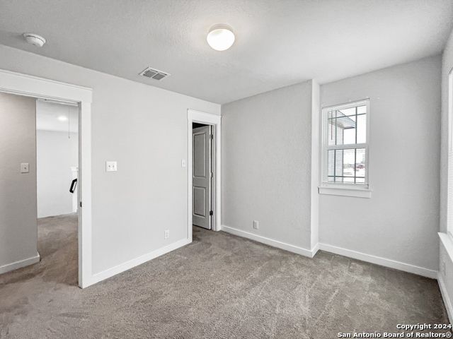 11234 CASINA VW, San Antonio, TX 78249