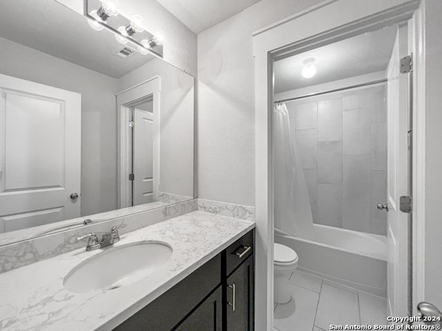 11234 CASINA VW, San Antonio, TX 78249