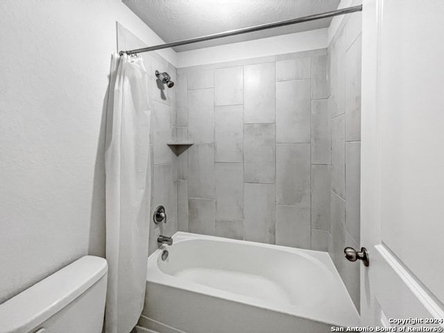 11234 CASINA VW, San Antonio, TX 78249