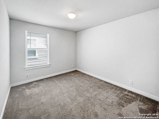 11234 CASINA VW, San Antonio, TX 78249