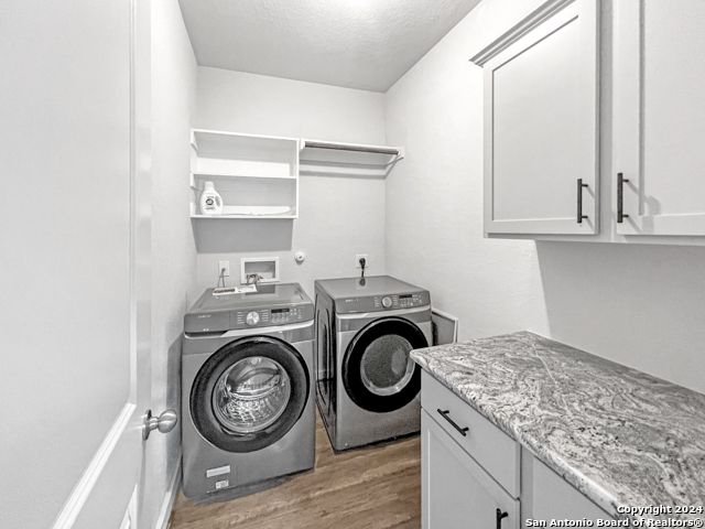 11234 CASINA VW, San Antonio, TX 78249