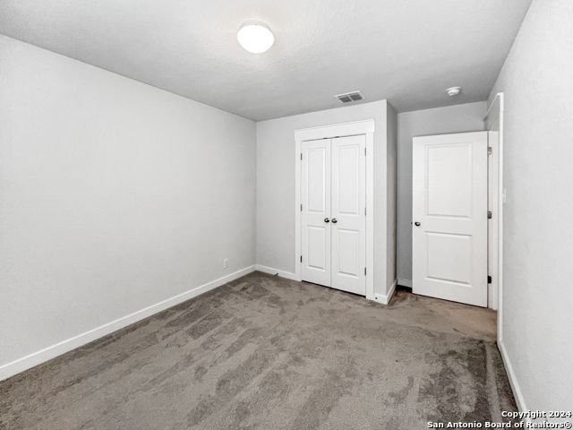 11234 CASINA VW, San Antonio, TX 78249