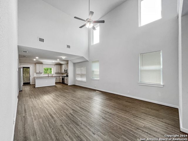 11234 CASINA VW, San Antonio, TX 78249