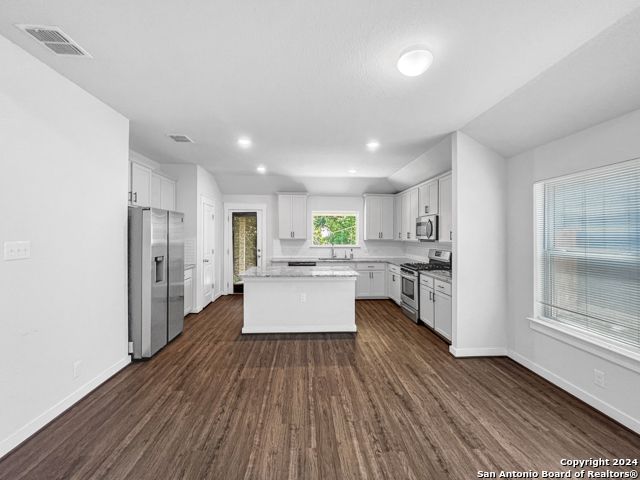 11234 CASINA VW, San Antonio, TX 78249