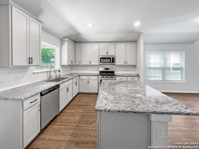 11234 CASINA VW, San Antonio, TX 78249