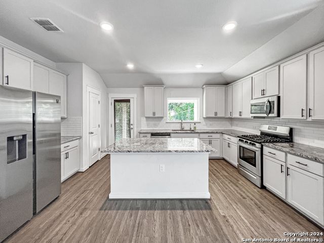 11234 CASINA VW, San Antonio, TX 78249