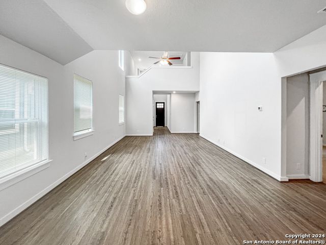 11234 CASINA VW, San Antonio, TX 78249