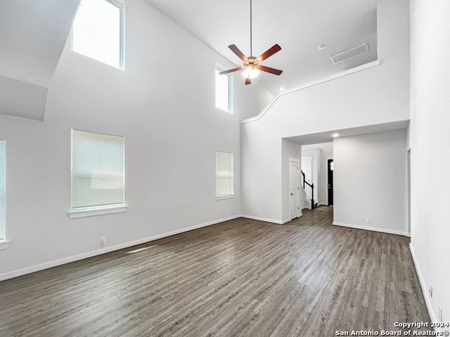 11234 CASINA VW, San Antonio, TX 78249