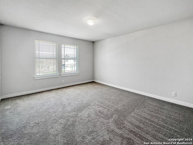 11234 CASINA VW, San Antonio, TX 78249