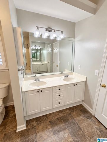 9149 BROOKLINE LANE, Helena, AL 35080