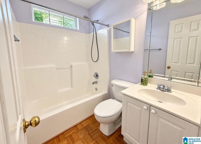 9149 BROOKLINE LANE, Helena, AL 35080