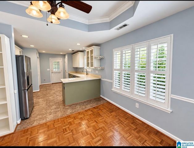 9149 BROOKLINE LANE, Helena, AL 35080