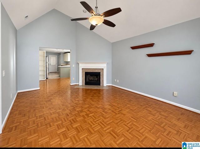 9149 BROOKLINE LANE, Helena, AL 35080