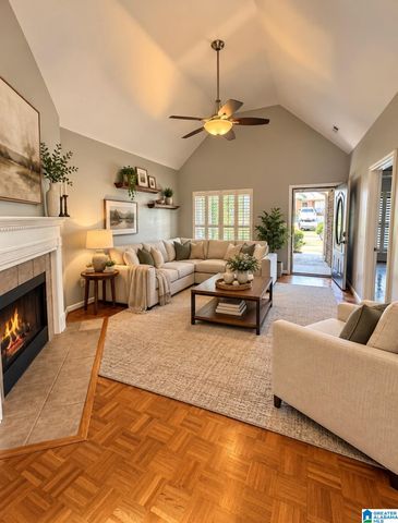 9149 BROOKLINE LANE, Helena, AL 35080