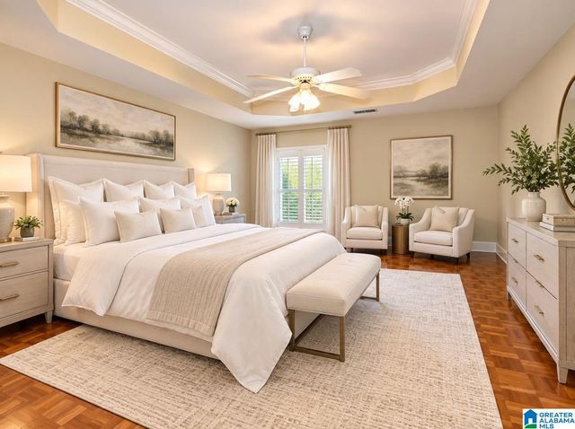 9149 BROOKLINE LANE, Helena, AL 35080