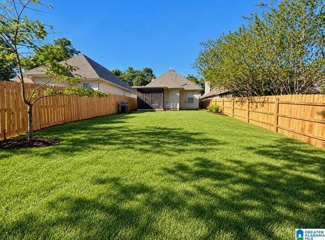 9149 BROOKLINE LANE, Helena, AL 35080