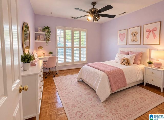 9149 BROOKLINE LANE, Helena, AL 35080