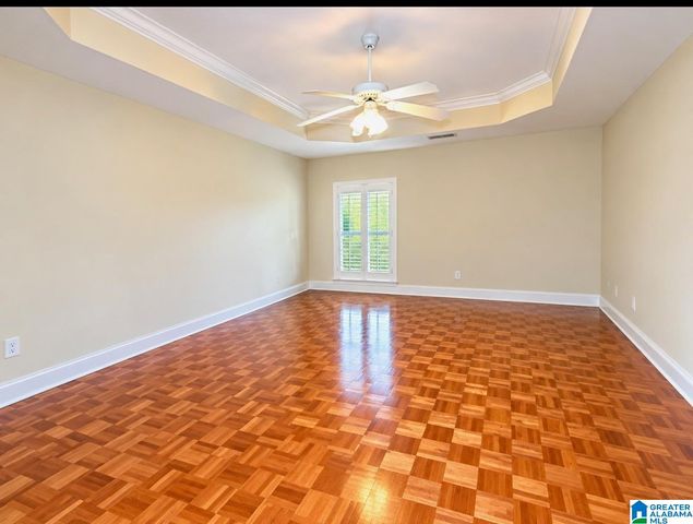 9149 BROOKLINE LANE, Helena, AL 35080