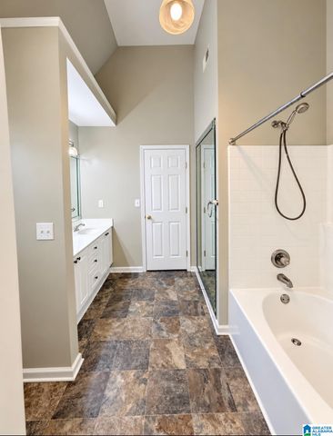 9149 BROOKLINE LANE, Helena, AL 35080