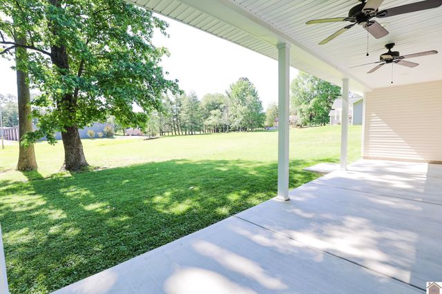 6040 Guyline Drive, Paducah, KY 42001