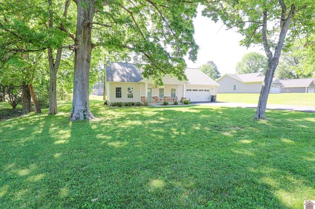 6040 Guyline Drive, Paducah, KY 42001
