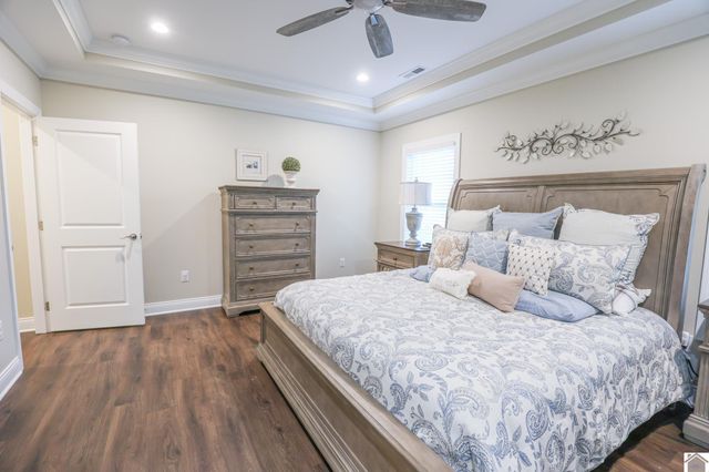6040 Guyline Drive, Paducah, KY 42001