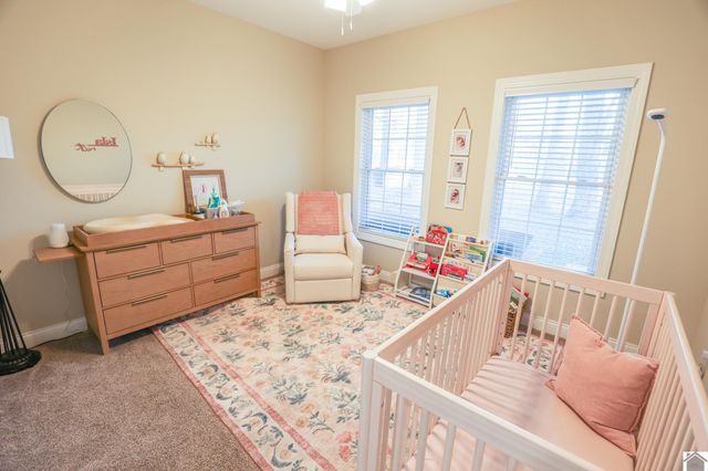 6040 Guyline Drive, Paducah, KY 42001