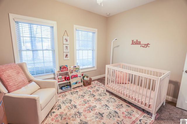 6040 Guyline Drive, Paducah, KY 42001