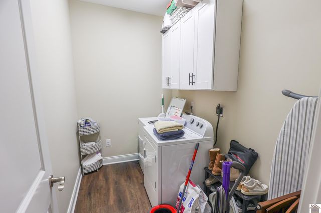 6040 Guyline Drive, Paducah, KY 42001