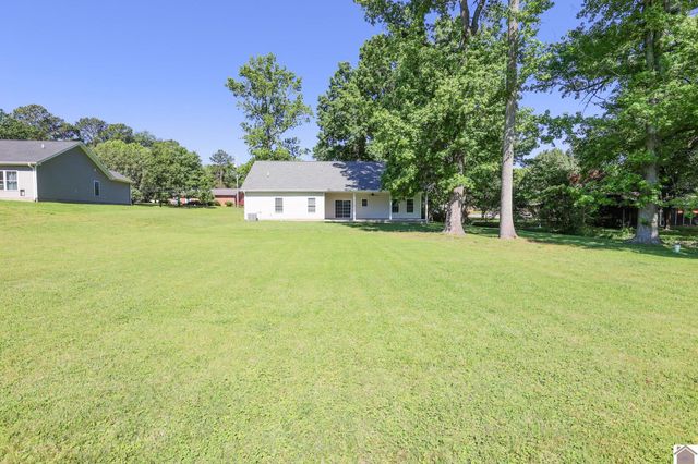 6040 Guyline Drive, Paducah, KY 42001