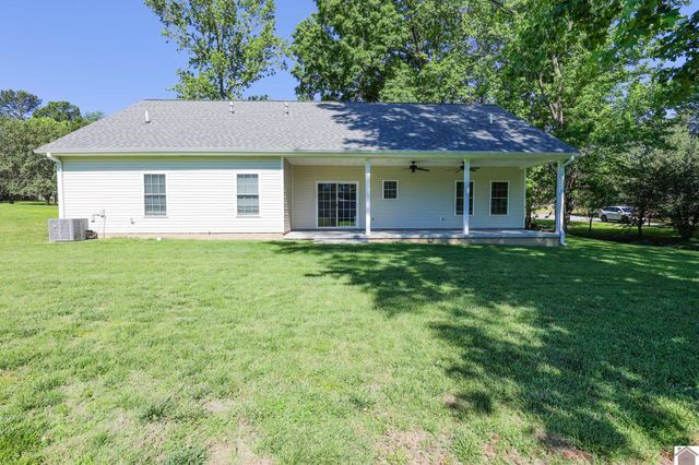 6040 Guyline Drive, Paducah, KY 42001