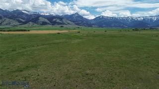 9119 Gee Norman Road, Belgrade, MT 59714