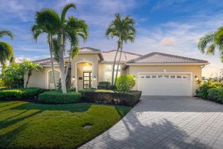 1826 SE Killean Court, Port St. Lucie, Port St Lucie, FL 34952