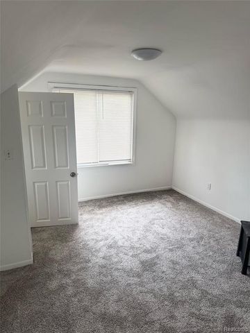 18506 Moenart Street, Detroit, MI 48234