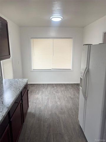 18506 Moenart Street, Detroit, MI 48234