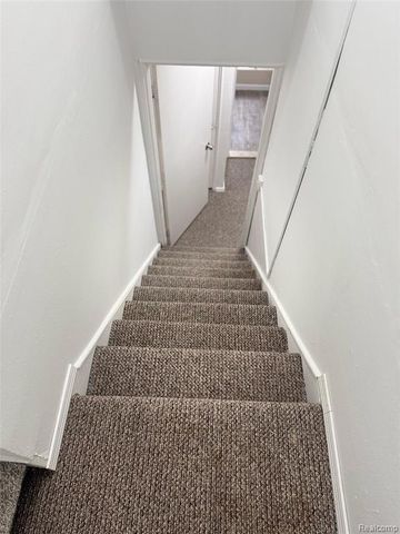 18506 Moenart Street, Detroit, MI 48234