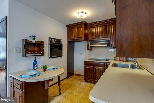 203 ALLEGHENYVILLE RD, Mohnton, PA 19540