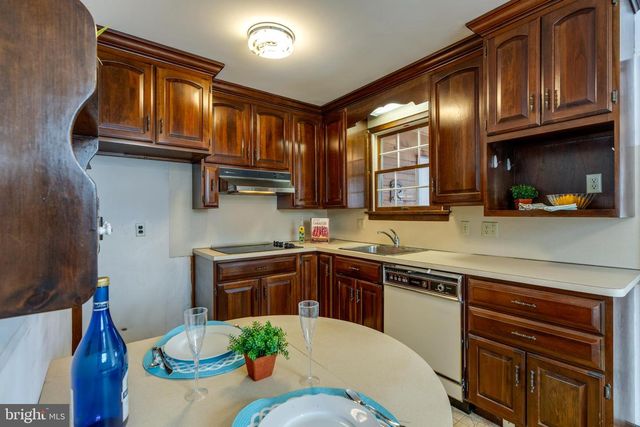 203 ALLEGHENYVILLE RD, Mohnton, PA 19540