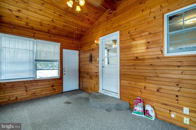 203 ALLEGHENYVILLE RD, Mohnton, PA 19540