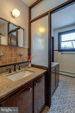 203 ALLEGHENYVILLE RD, Mohnton, PA 19540