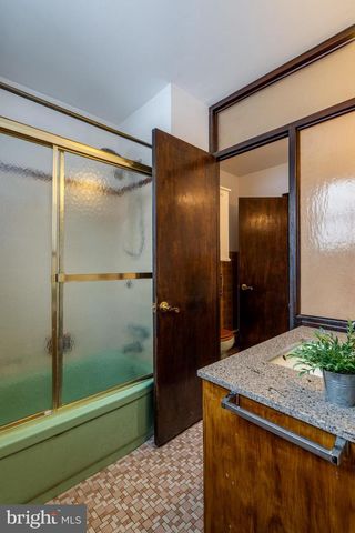 203 ALLEGHENYVILLE RD, Mohnton, PA 19540