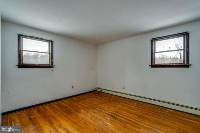 203 ALLEGHENYVILLE RD, Mohnton, PA 19540