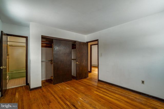 203 ALLEGHENYVILLE RD, Mohnton, PA 19540