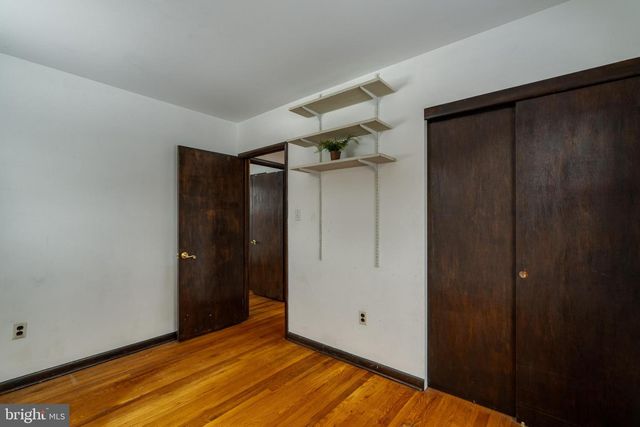 203 ALLEGHENYVILLE RD, Mohnton, PA 19540