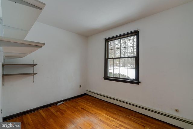 203 ALLEGHENYVILLE RD, Mohnton, PA 19540