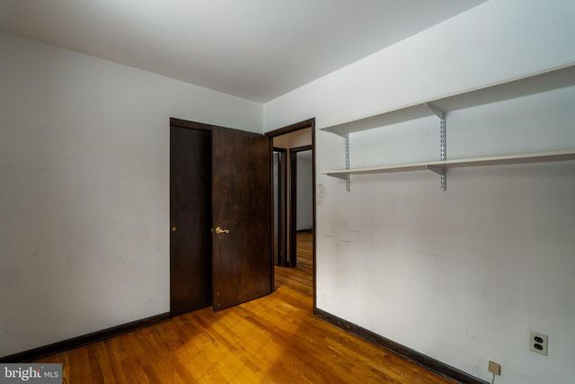 203 ALLEGHENYVILLE RD, Mohnton, PA 19540